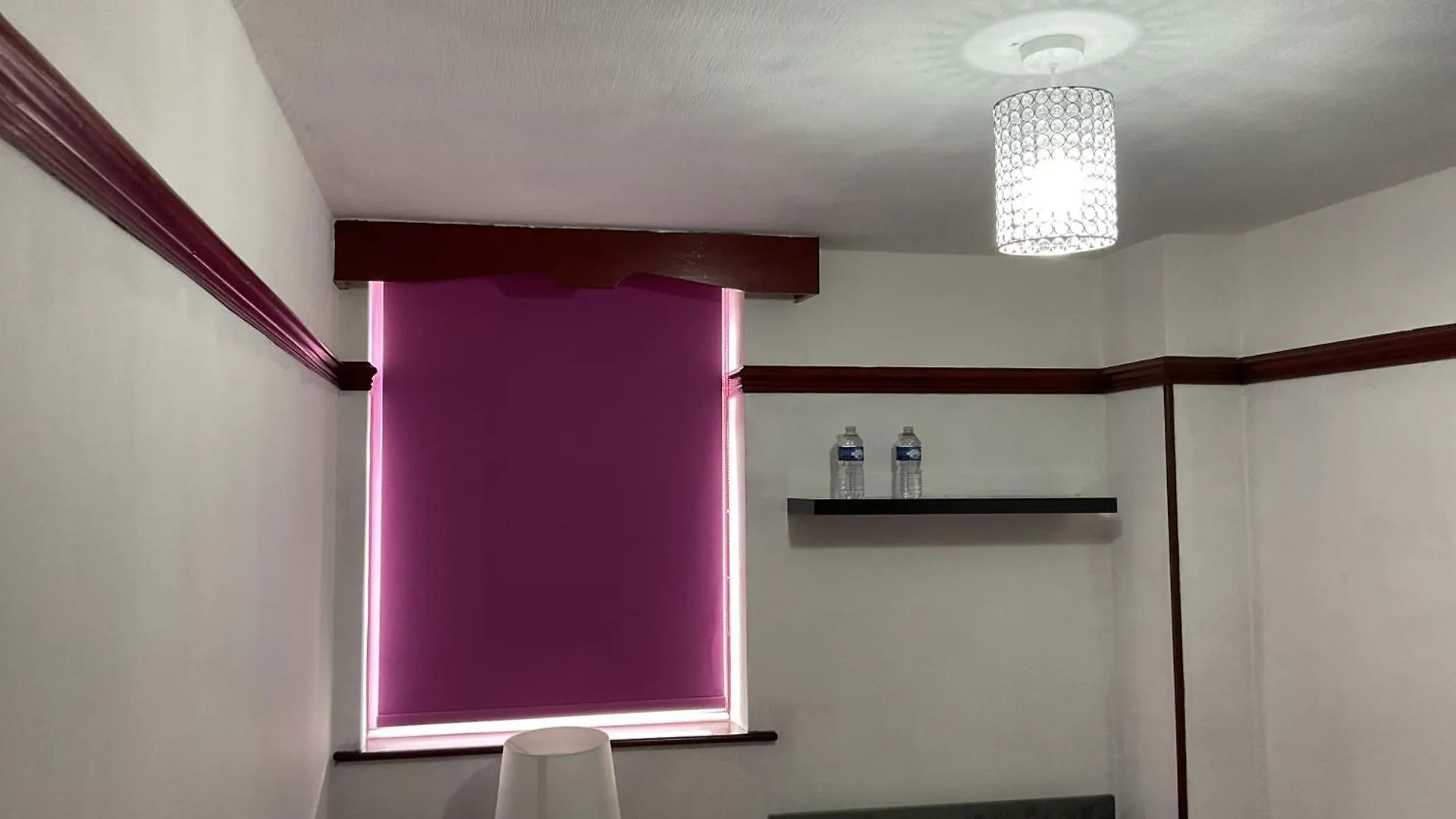 Homestay Tidy Room In Nottingham United Kingdom