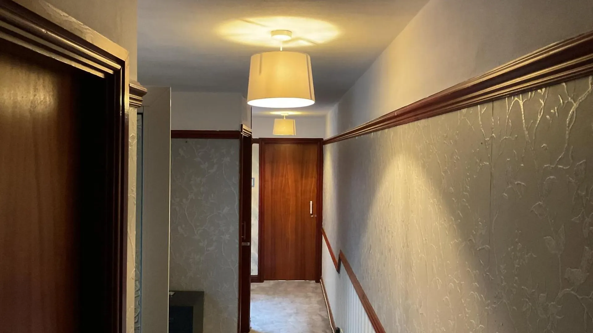Tidy Room In Nottingham 0*,  United Kingdom