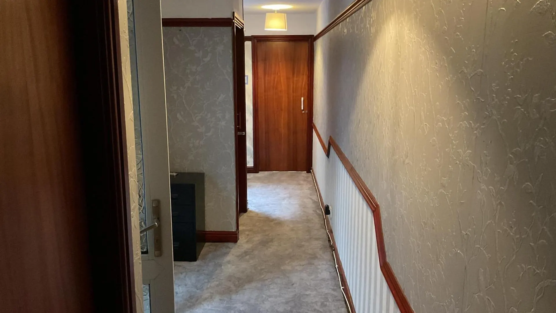 Tidy Room In Nottingham 0*,  United Kingdom