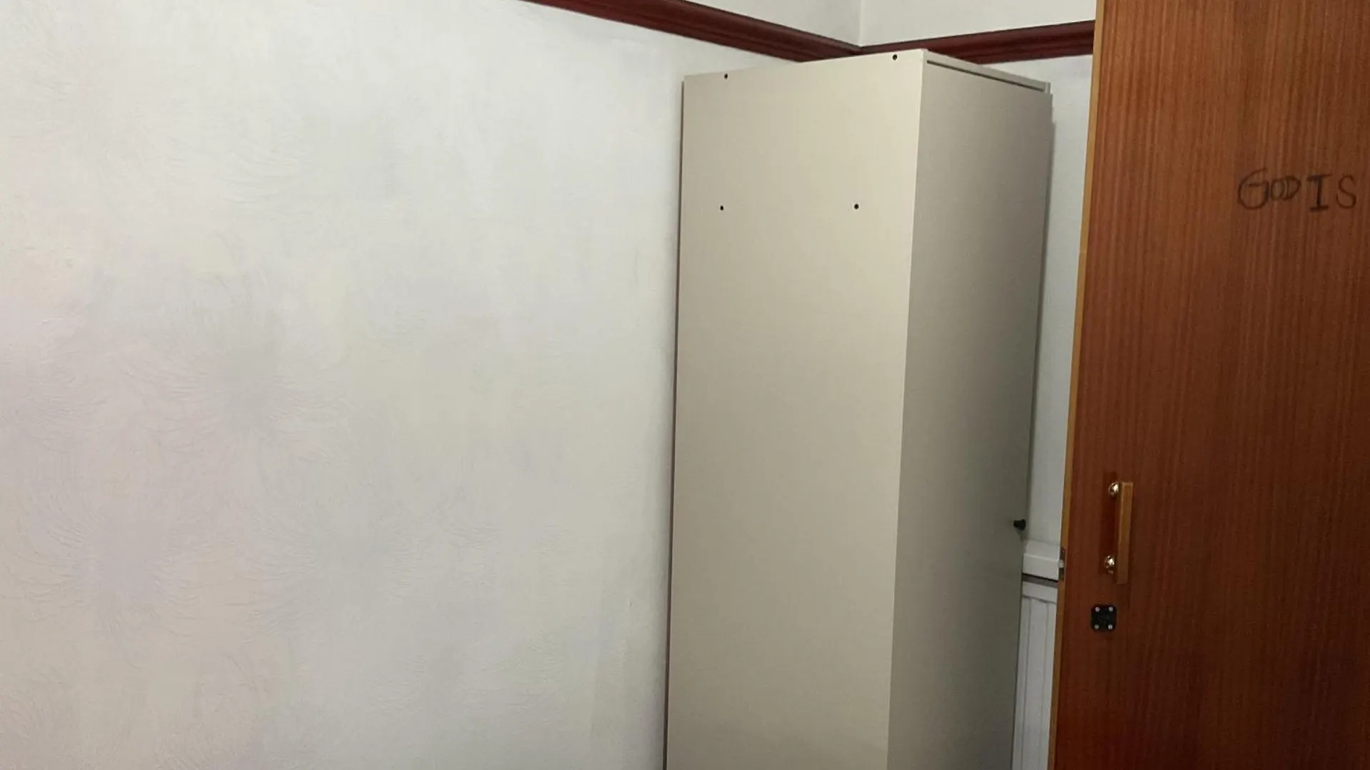 Tidy Room In Nottingham Accommodatie bij particulieren